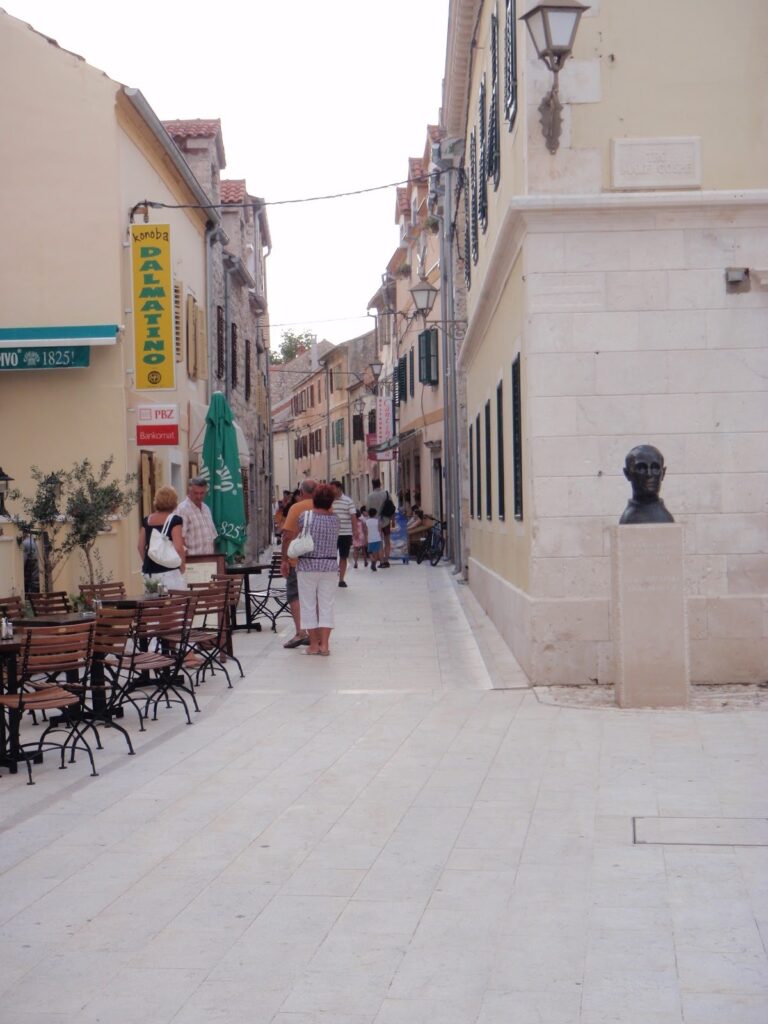 Skradin