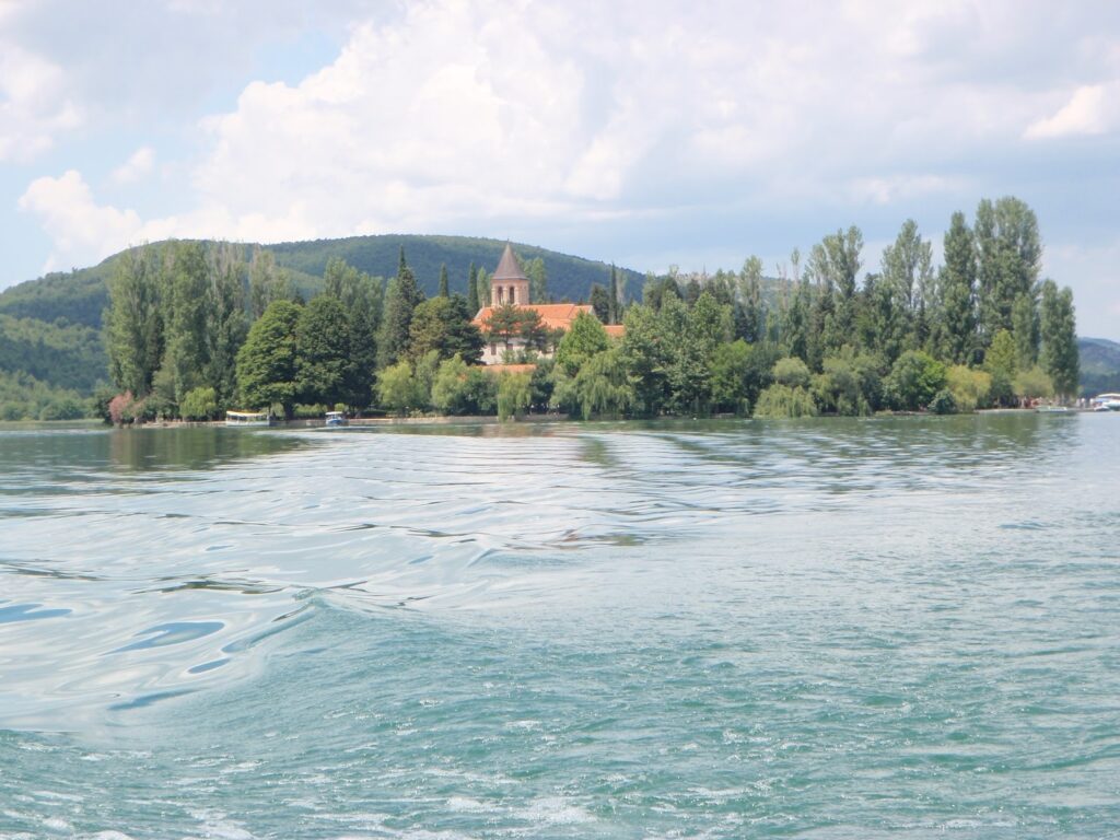 Skradin