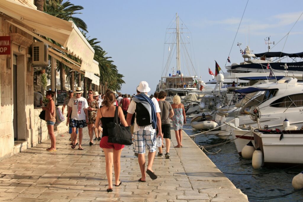 Hvar