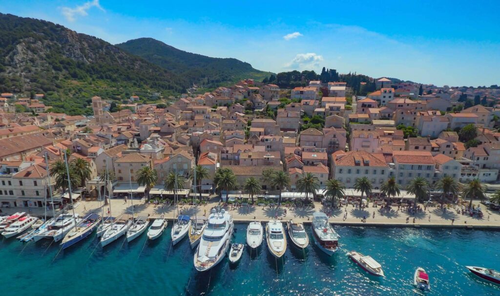 Hvar