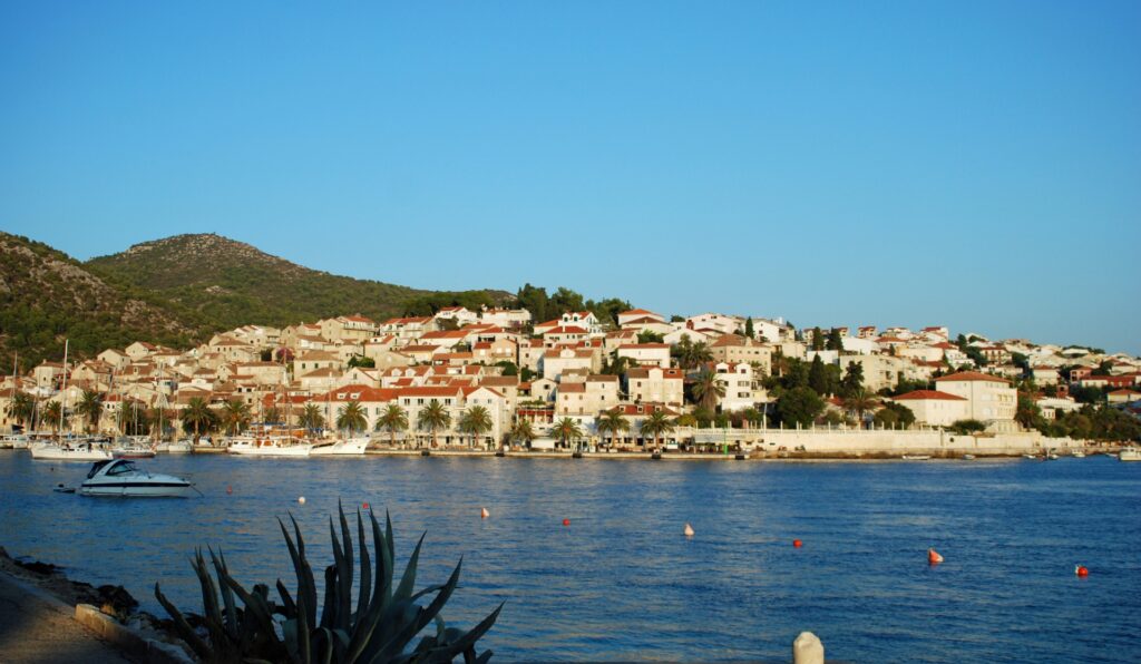 Hvar